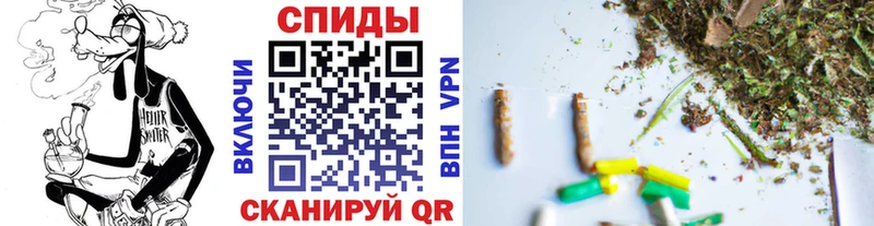 БУТИРАТ BDO  Заполярный 