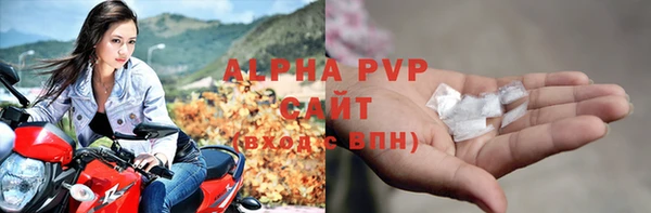 тгк Балабаново