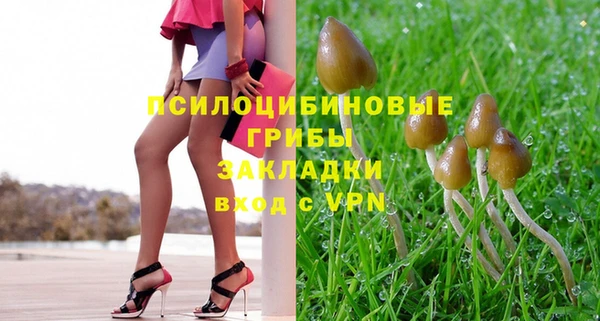 тгк Балабаново