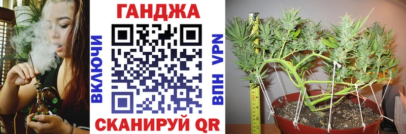 Бошки марихуана план где купить наркотик Заполярный